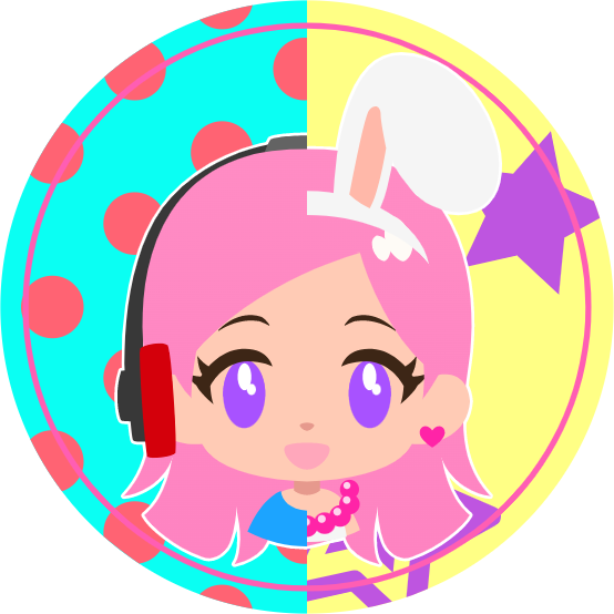 Queen Pinksweets